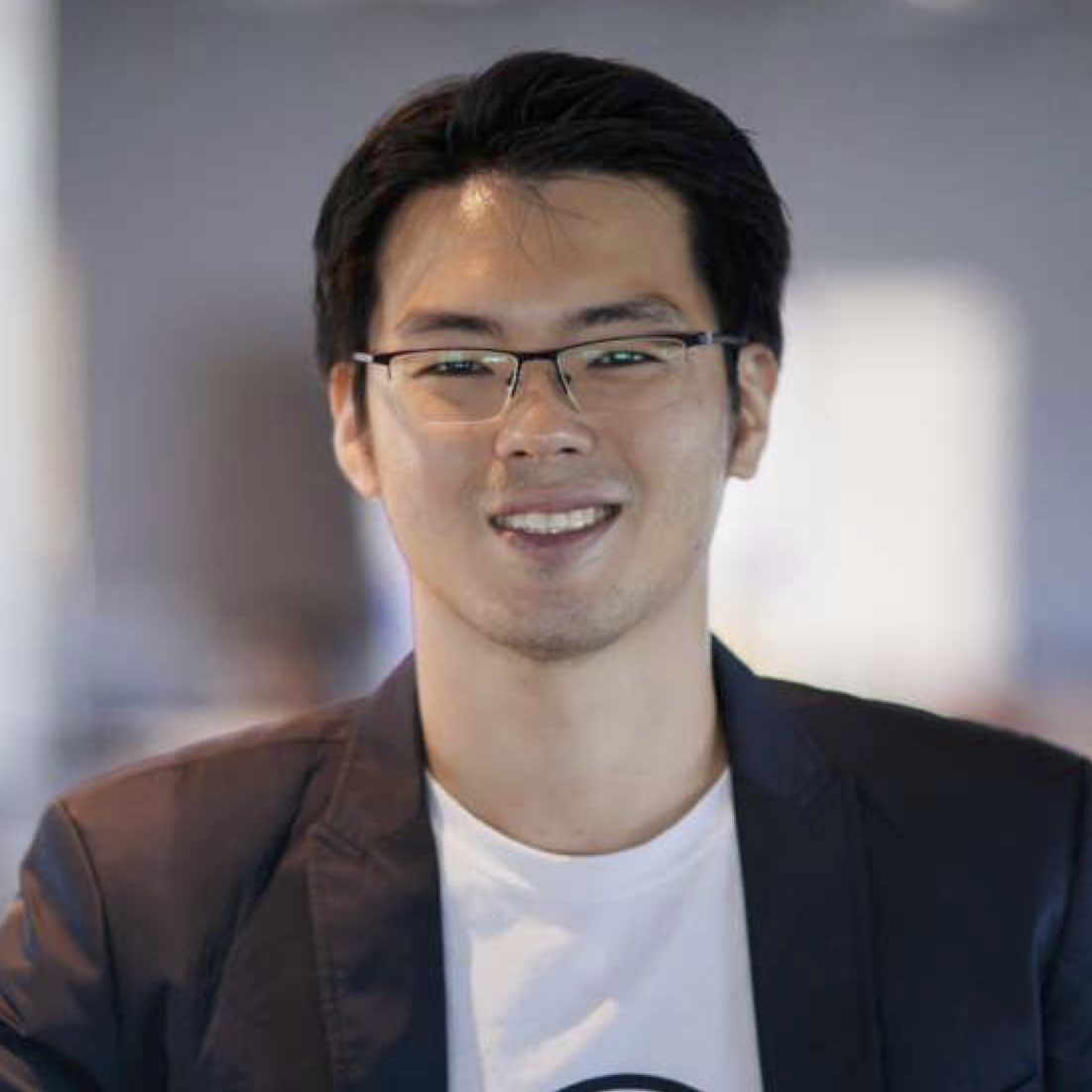 Dr Lim Meng-hui